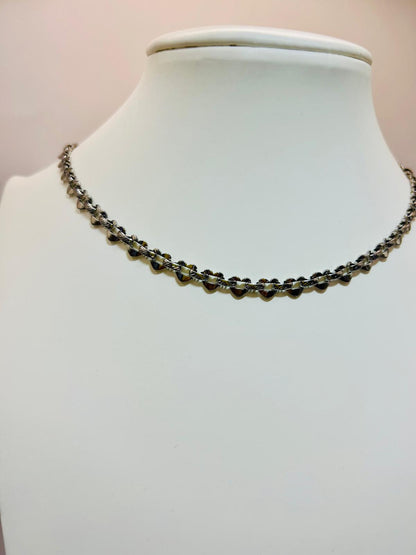 Collana Cuori Uniti