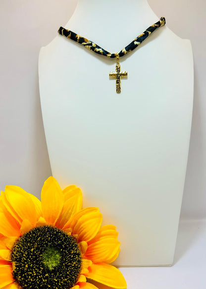 Collana Macucroce