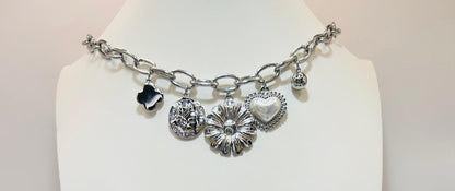 Collana Merida