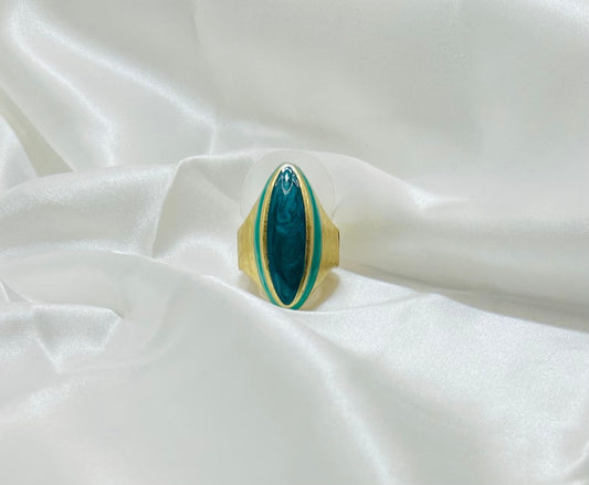 Anello Xena
