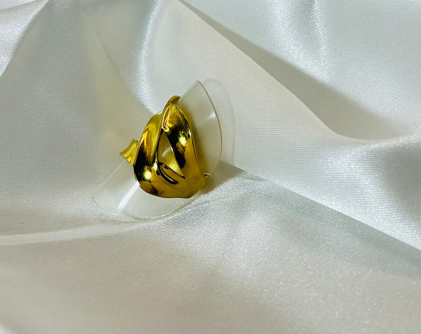 Anello Milano