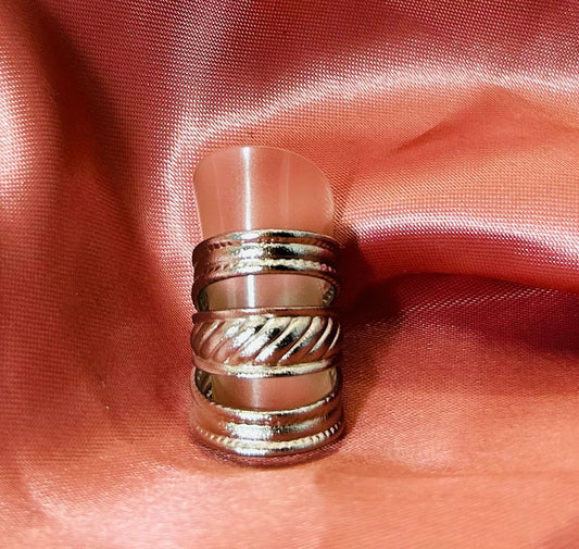 Anello Pavia