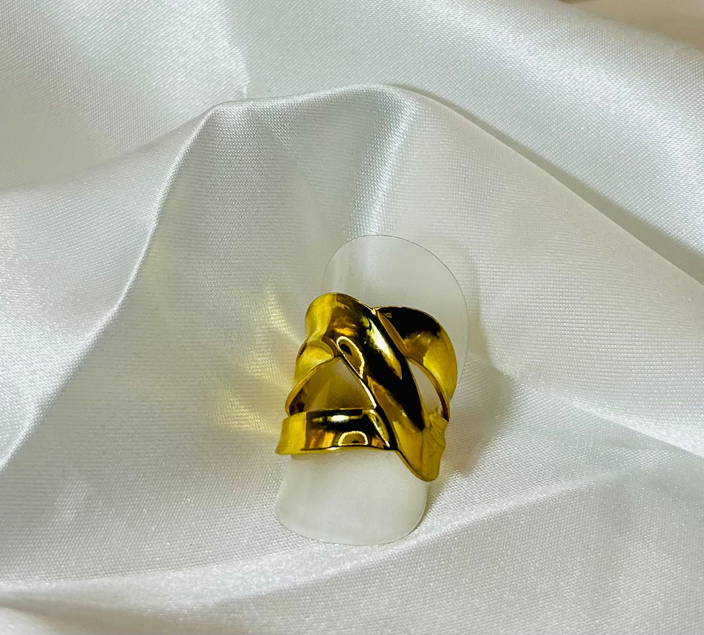 Anello Milano