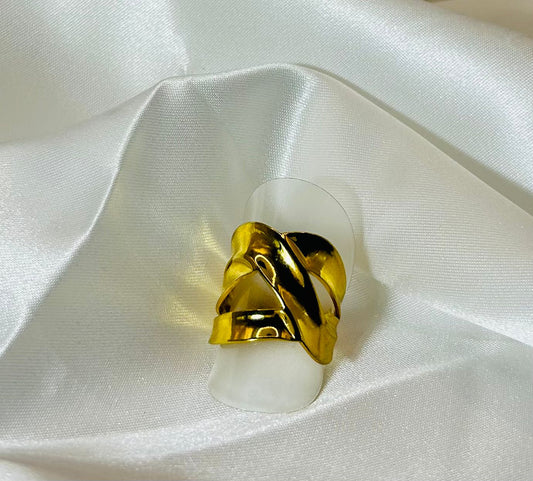 Anello Milano