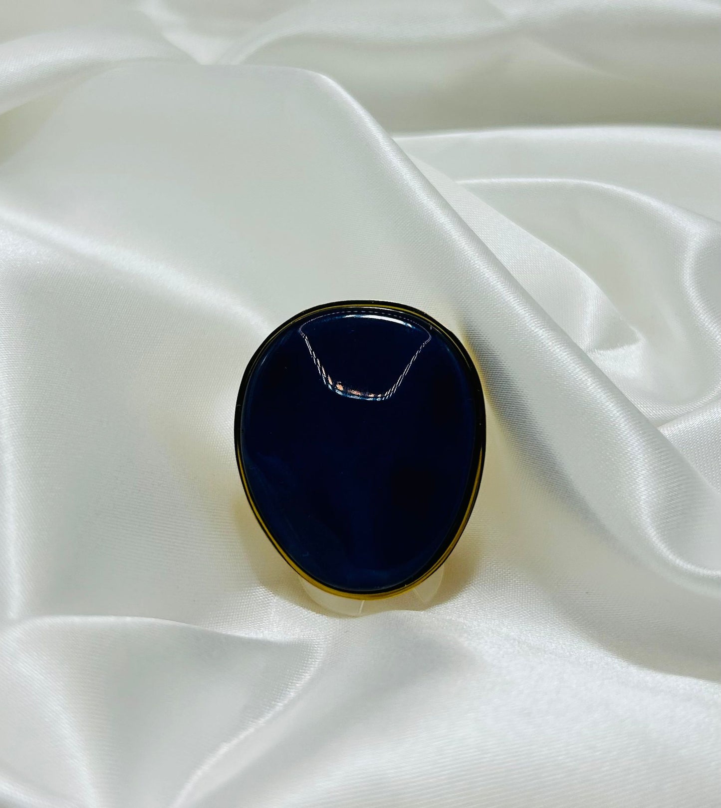 Anello Big