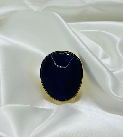 Anello Big