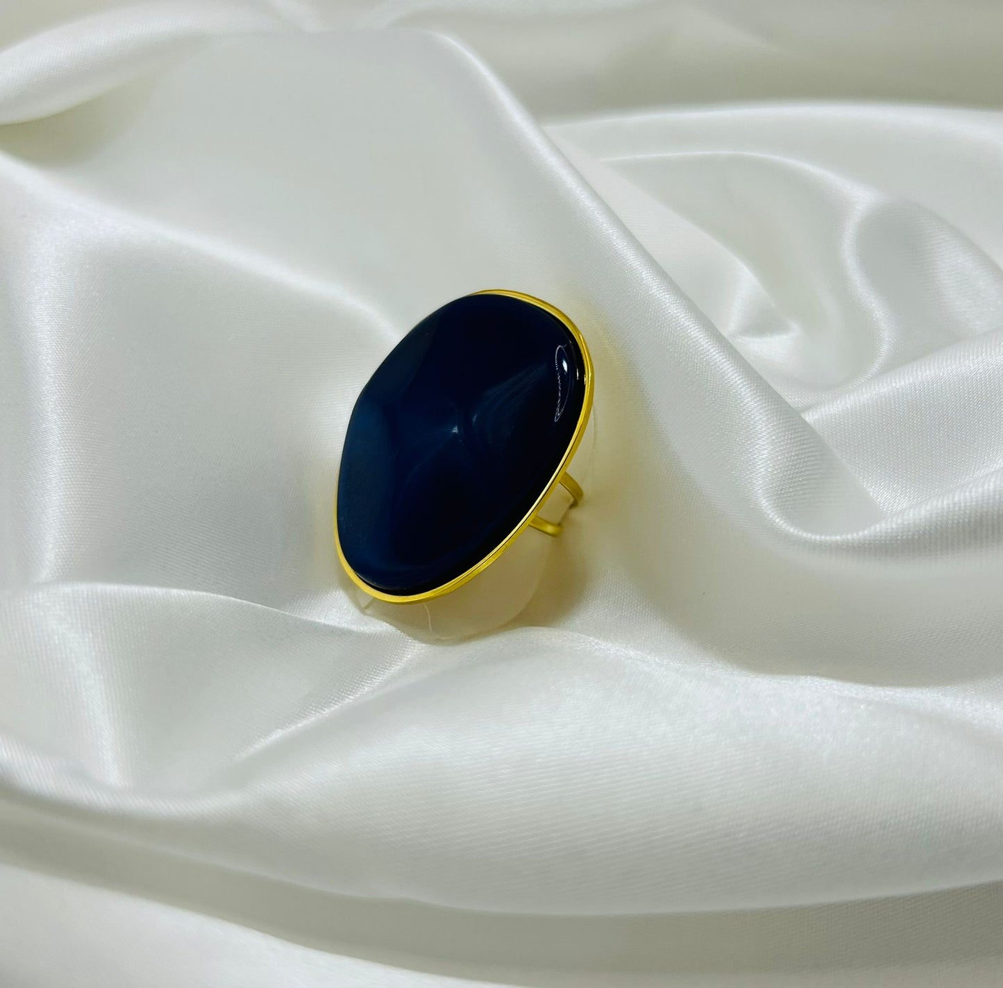 Anello Big