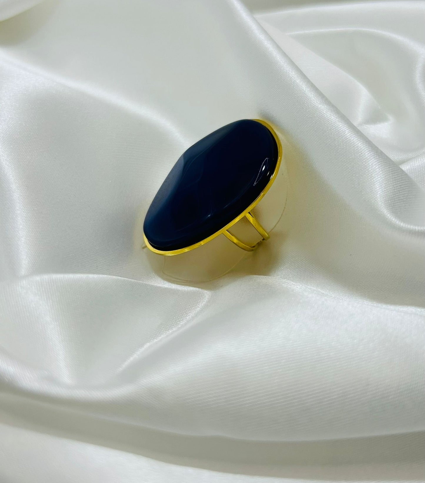 Anello Big