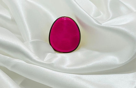 Anello Big