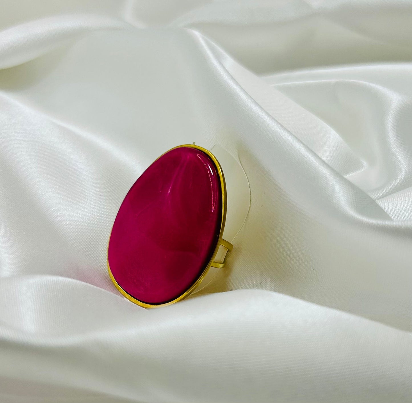 Anello Big