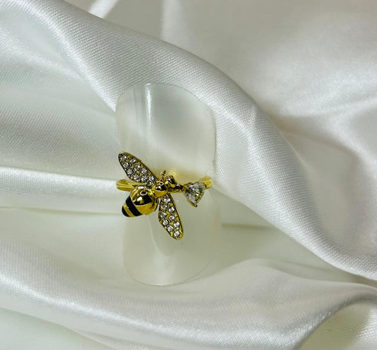 Anello Apina