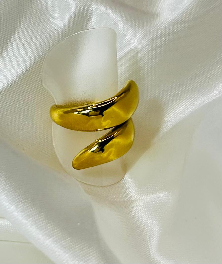 Anello Double