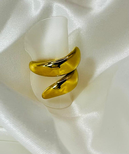 Anello Double