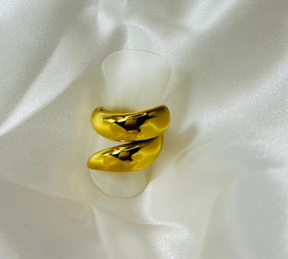Anello Double