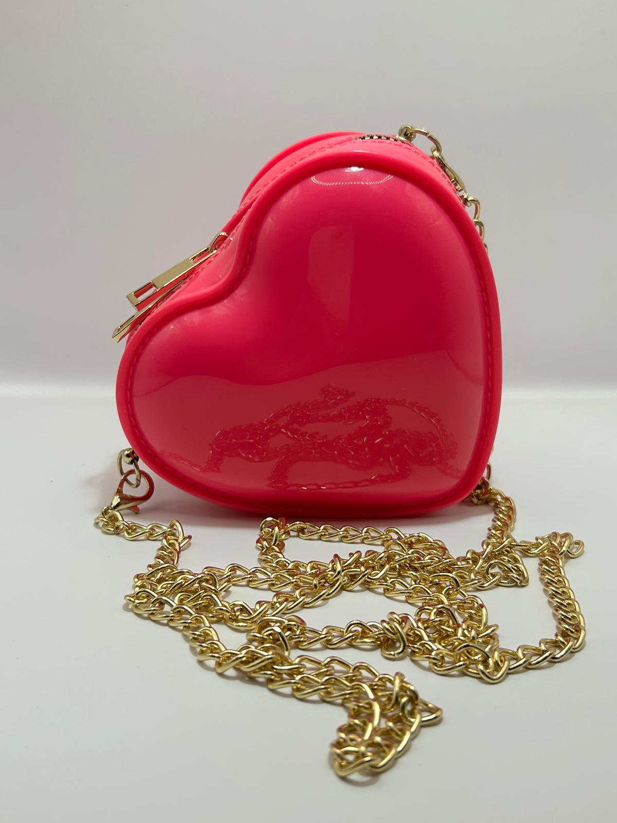 Borsa Baby Love