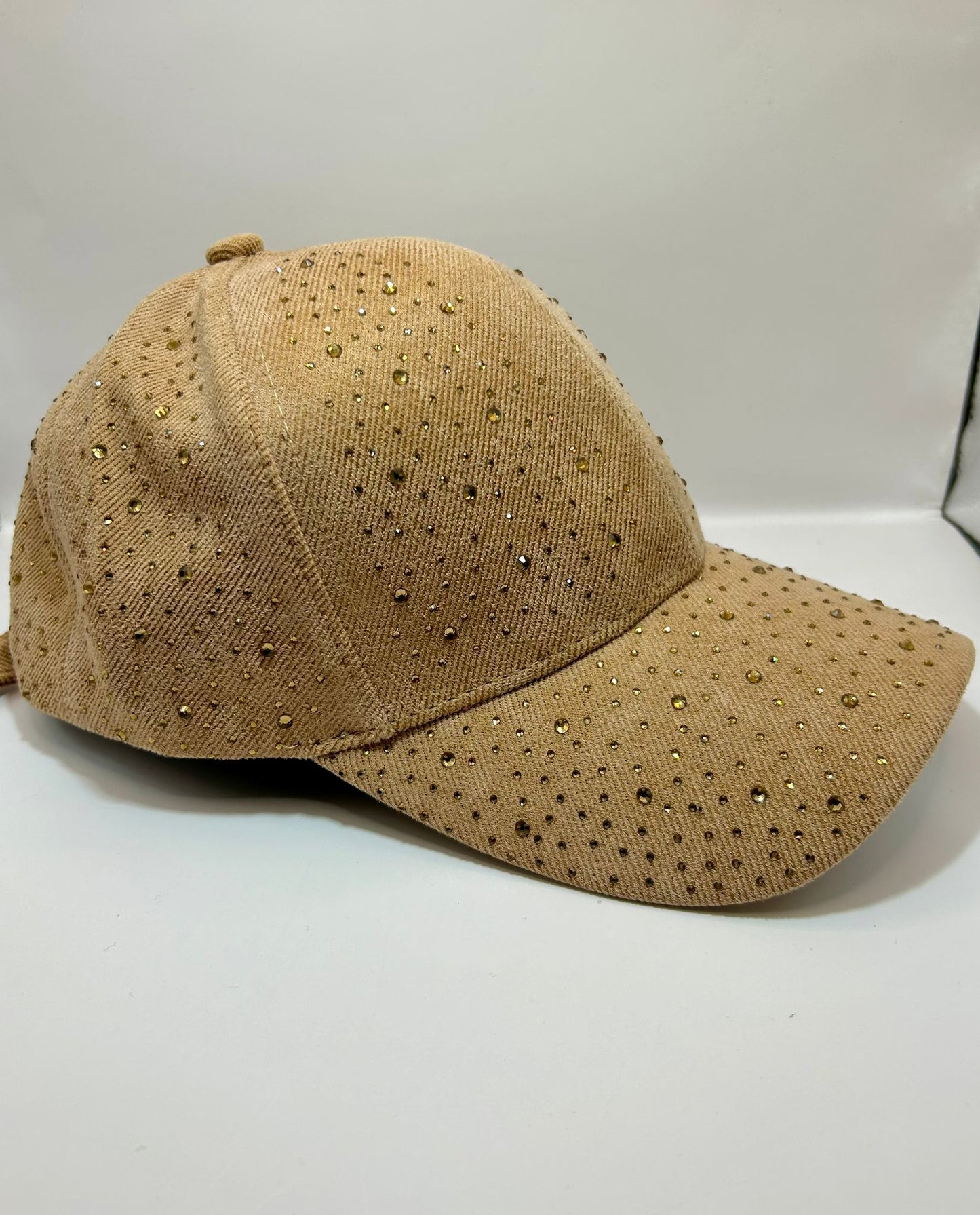 Cappello Shine