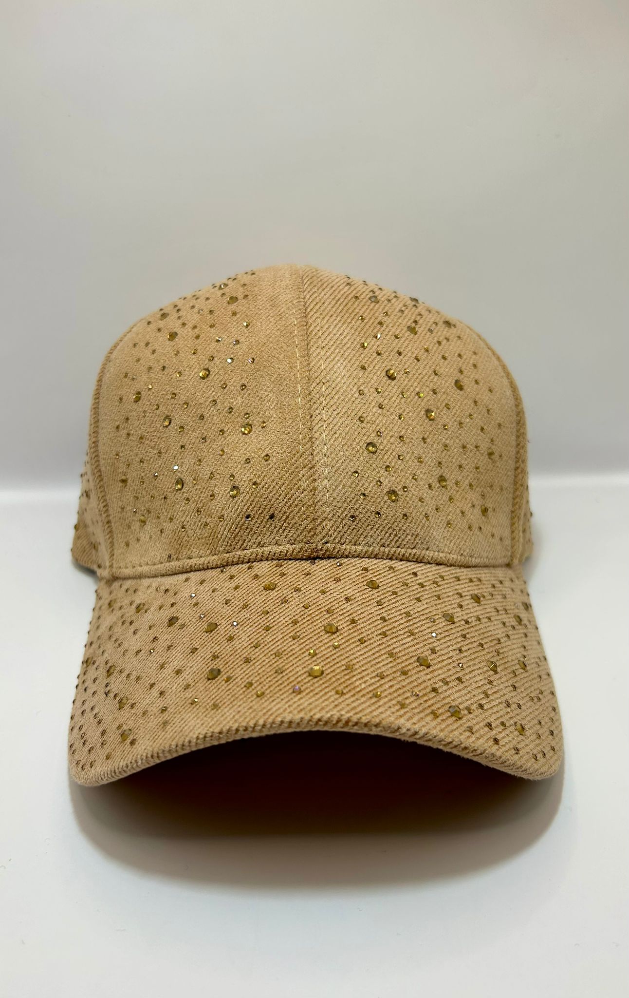 Cappello Shine