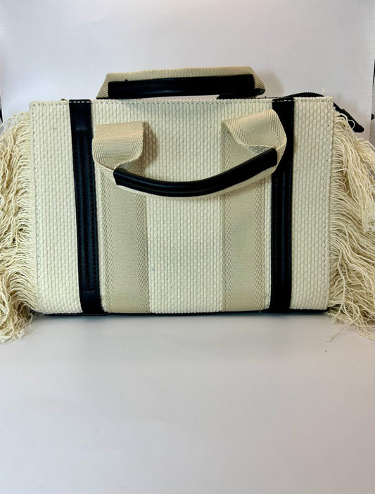 Borsa Mille Frange