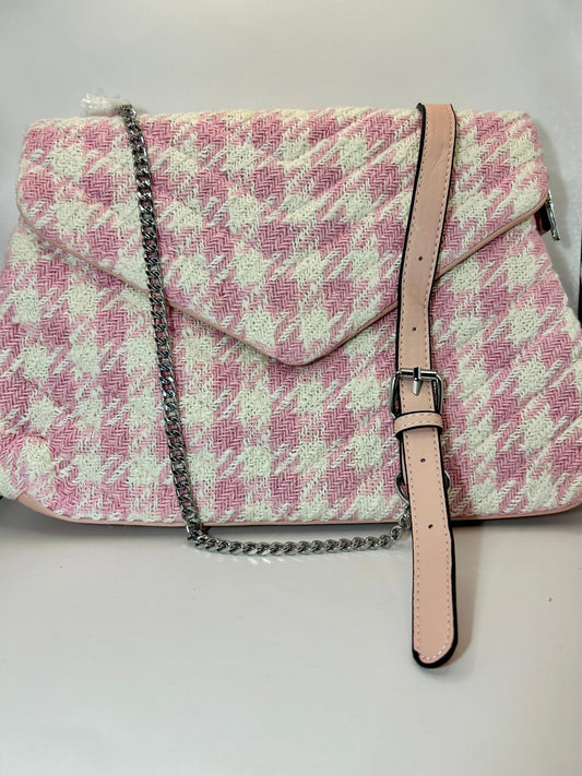 Borsa Barbie