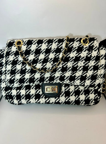 Borsa Coco Bag
