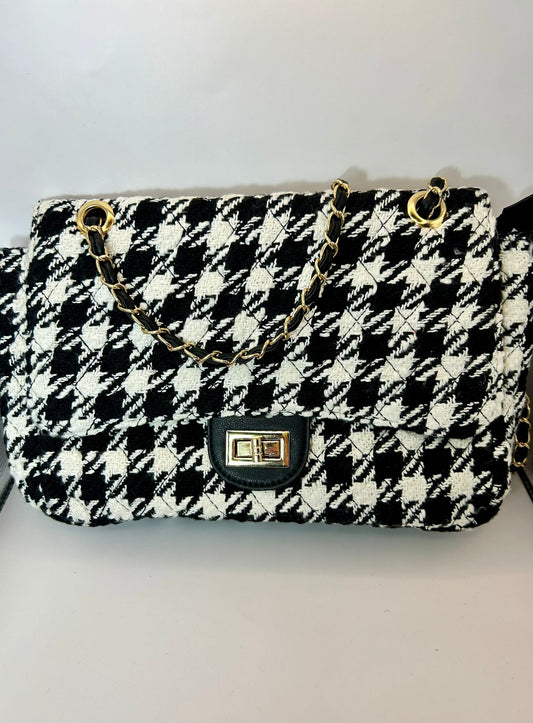 Borsa Coco Bag