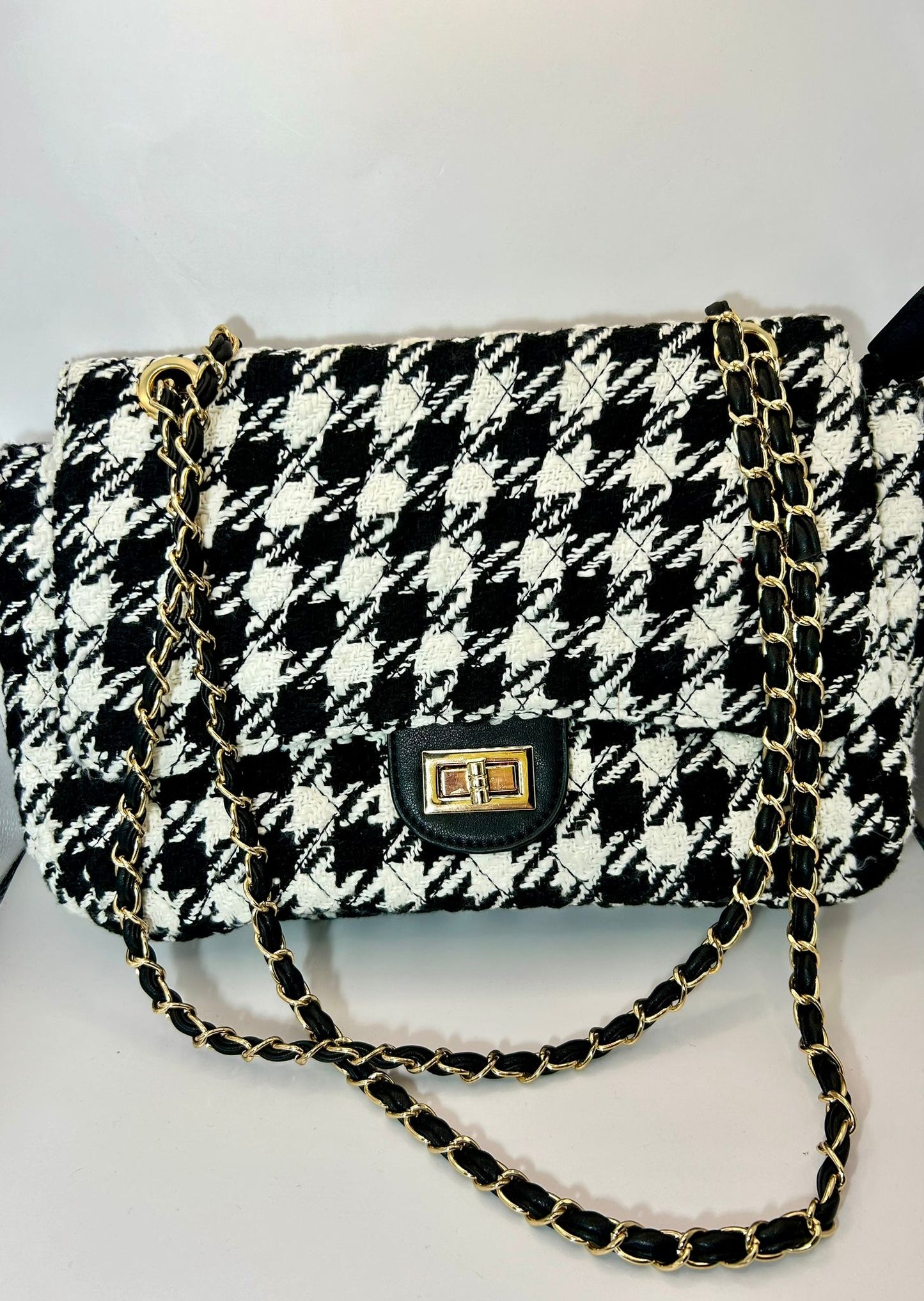 Borsa Coco Bag