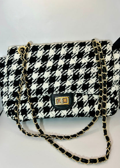 Borsa Coco Bag