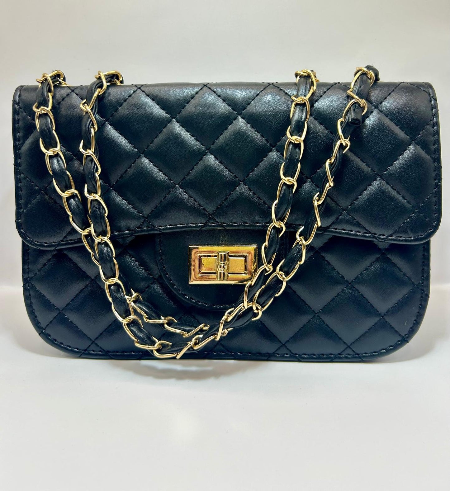Borsa Style
