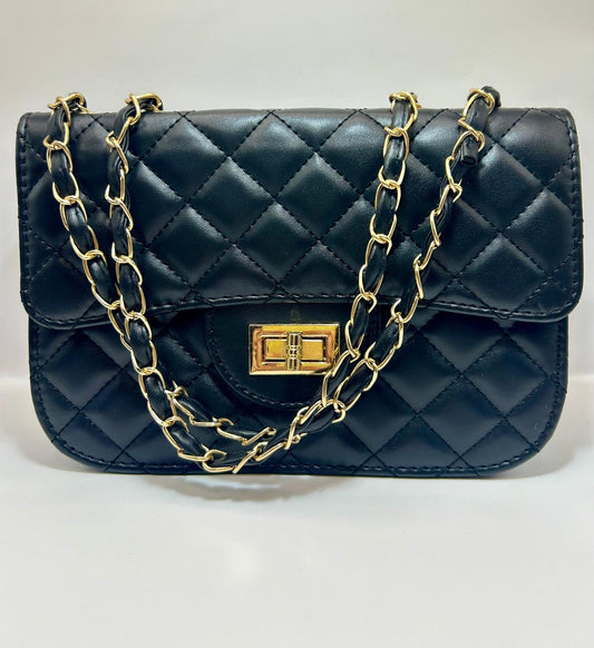 Borsa Style