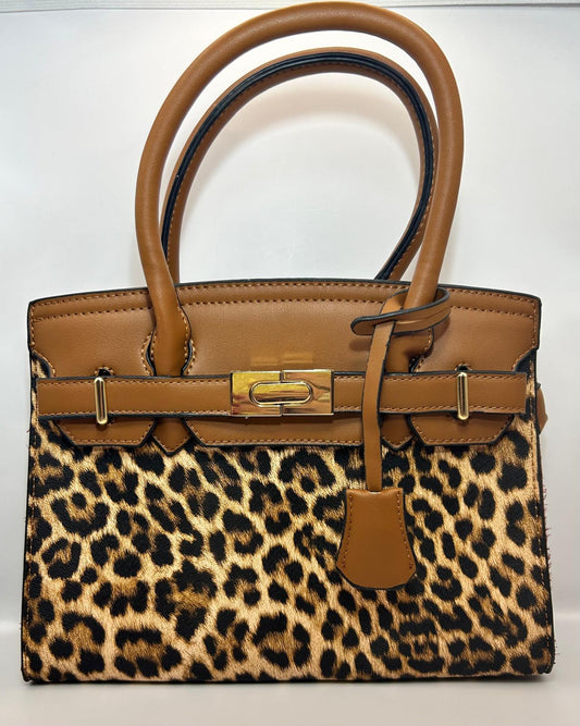 Borsa Macubag