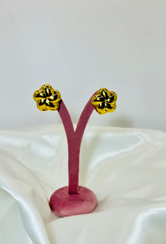 Orecchini Bon Bon