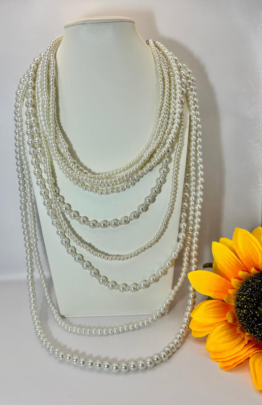 Collana Karol