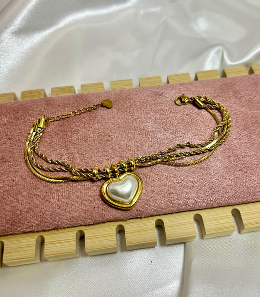 BRACCIALE REINA