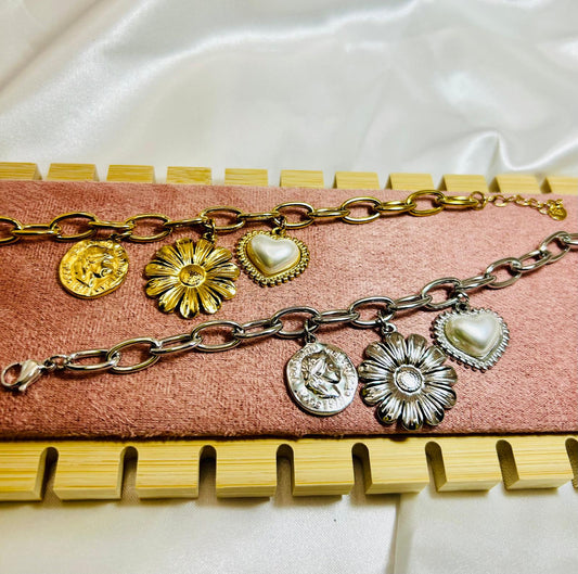 BRACCIALE MERIDA