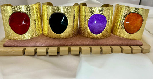 BRACCIALE EGITTO