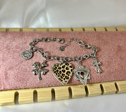 Bracciale Macùcuorè