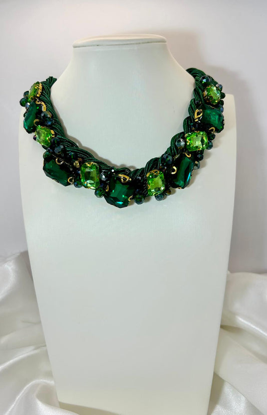 Collana Soave