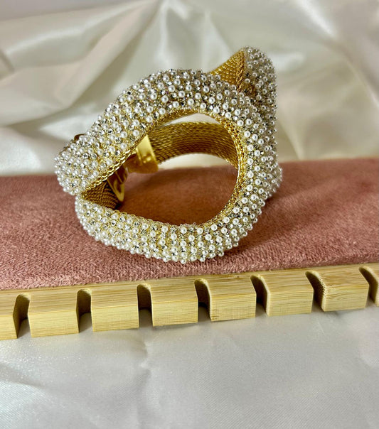 Bracciale Incontro Diamond