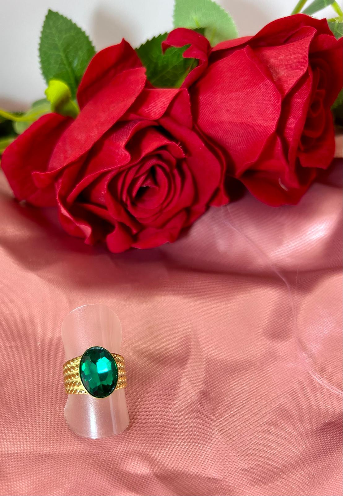 Anello Adorabile