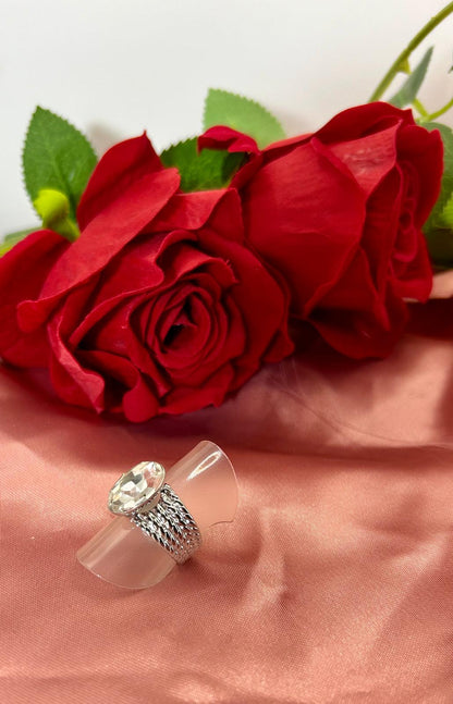 Anello Adorabile