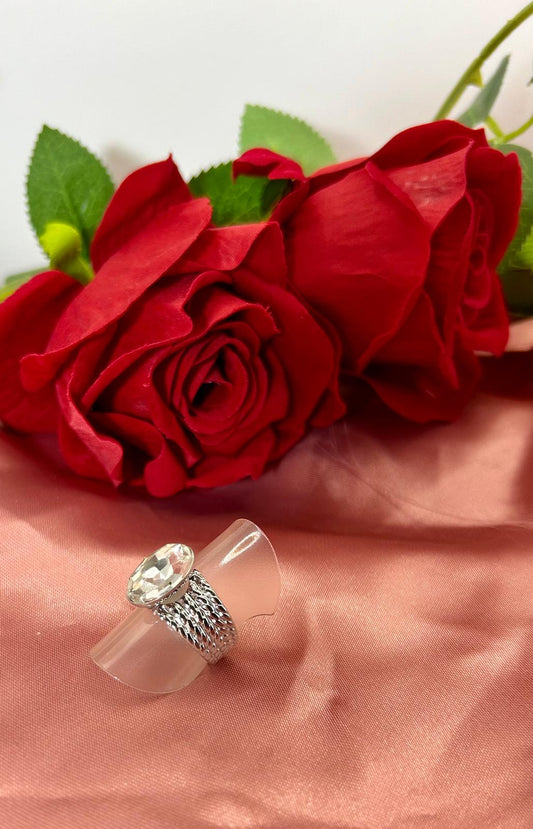 Anello Adorabile