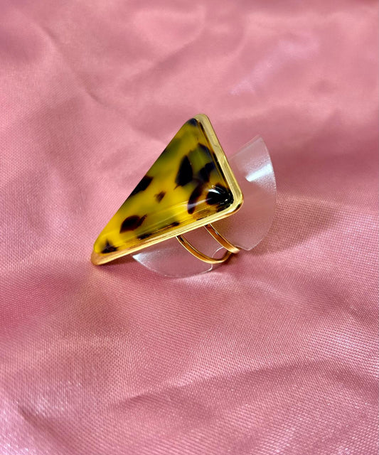Anello Savana