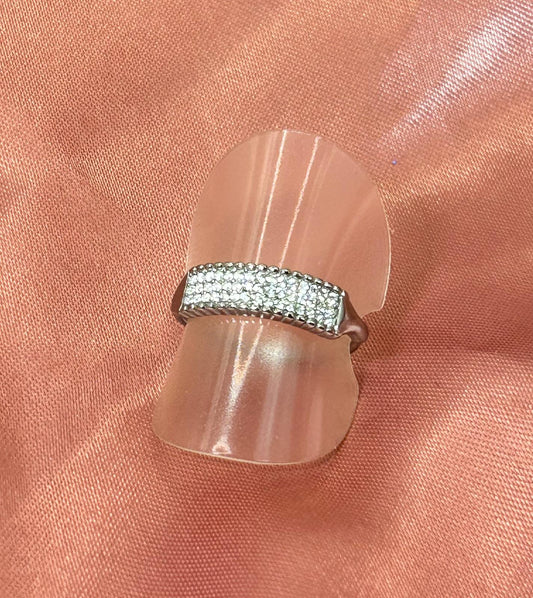 Anello Dany