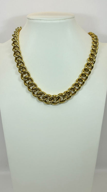 Collana Catèn