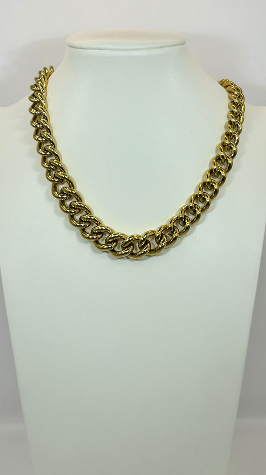 Collana Catèn