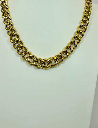 Collana Catèn