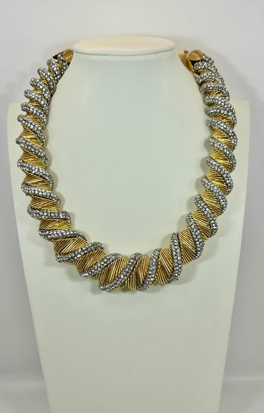 COLLANA SUPERIOR