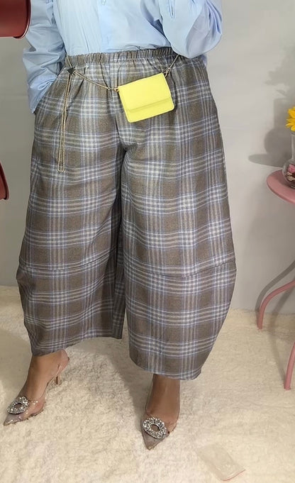 MINI BAG