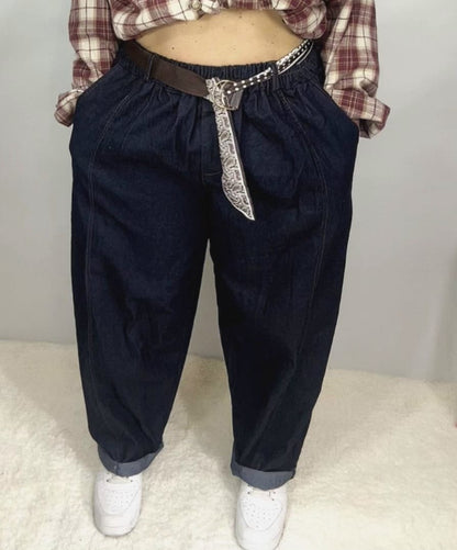 JEANS PERSONAL