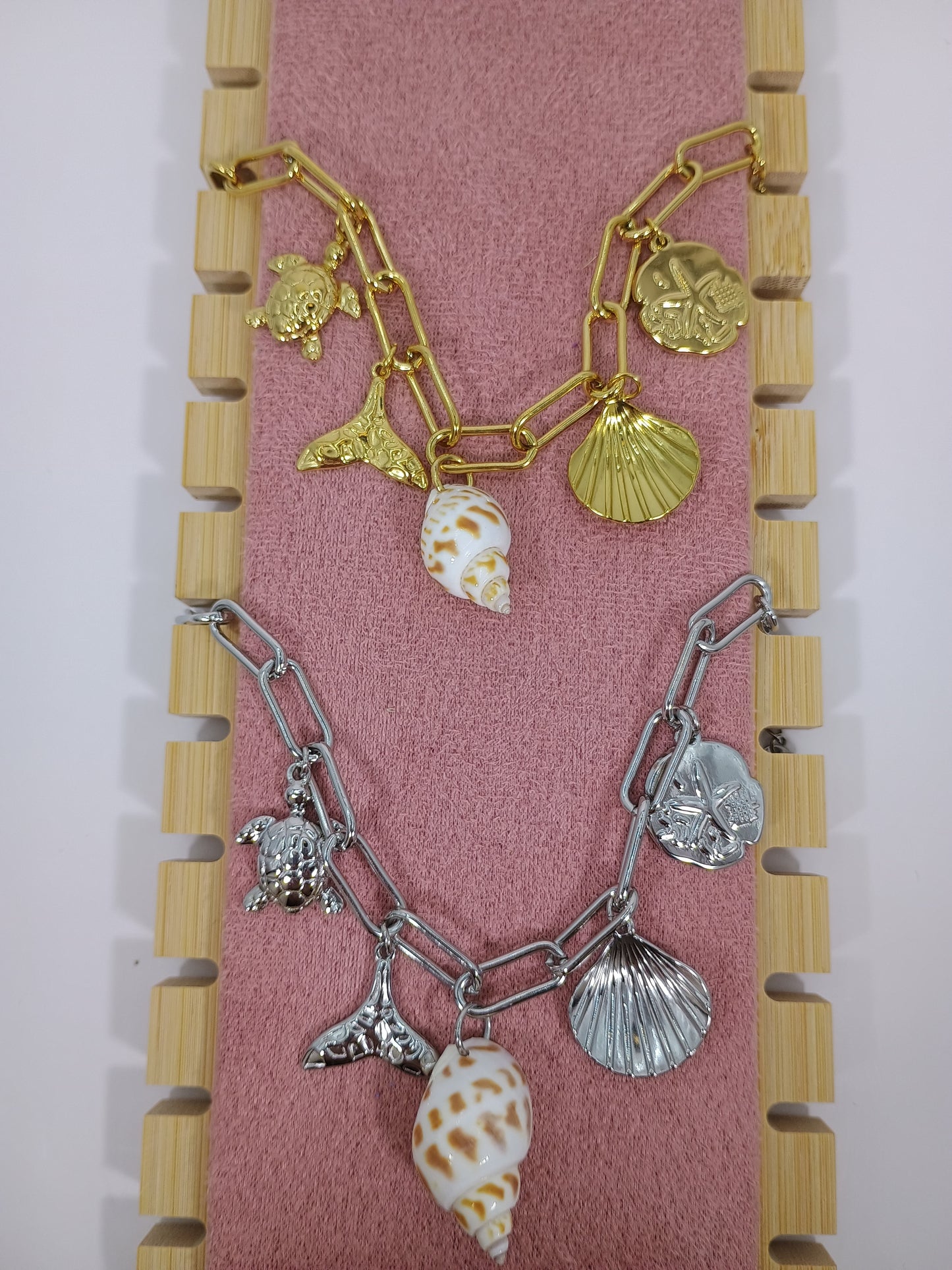 BRACCIALE DEL MAR